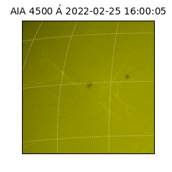 saia - 2022-02-25T16:00:05.685000