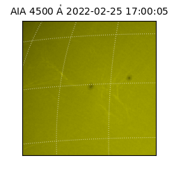 saia - 2022-02-25T17:00:05.685000