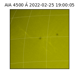 saia - 2022-02-25T19:00:05.685000