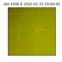 saia - 2022-02-25T20:00:05.685000