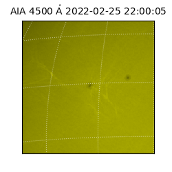saia - 2022-02-25T22:00:05.691000