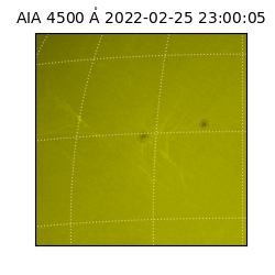 saia - 2022-02-25T23:00:05.686000
