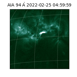 saia - 2022-02-25T04:59:59.115000