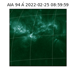 saia - 2022-02-25T08:59:59.115000