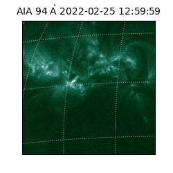saia - 2022-02-25T12:59:59.115000