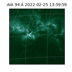 saia - 2022-02-25T13:59:59.138000