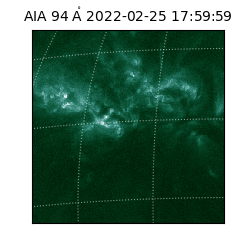 saia - 2022-02-25T17:59:59.138000