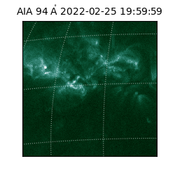 saia - 2022-02-25T19:59:59.126000