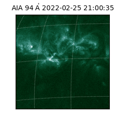 saia - 2022-02-25T21:00:35.122000