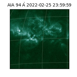 saia - 2022-02-25T23:59:59.130000