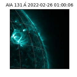 saia - 2022-02-26T01:00:06.626000