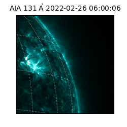 saia - 2022-02-26T06:00:06.623000