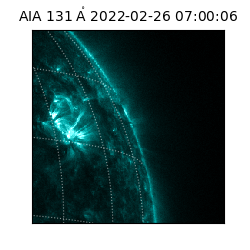 saia - 2022-02-26T07:00:06.622000