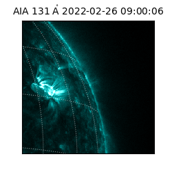 saia - 2022-02-26T09:00:06.623000