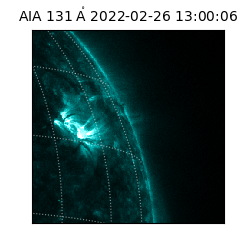 saia - 2022-02-26T13:00:06.622000