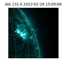 saia - 2022-02-26T15:00:06.623000