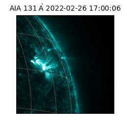 saia - 2022-02-26T17:00:06.623000