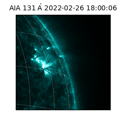 saia - 2022-02-26T18:00:06.622000
