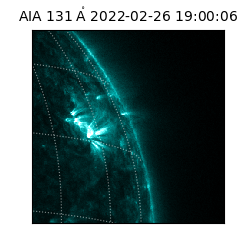 saia - 2022-02-26T19:00:06.623000