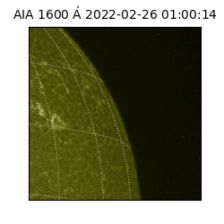saia - 2022-02-26T01:00:14.126000