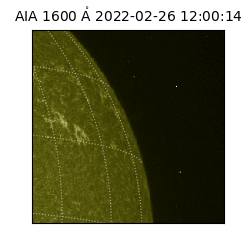 saia - 2022-02-26T12:00:14.126000