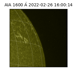 saia - 2022-02-26T16:00:14.126000