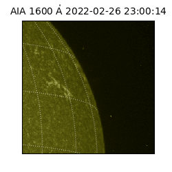saia - 2022-02-26T23:00:14.126000