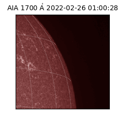 saia - 2022-02-26T01:00:28.739000