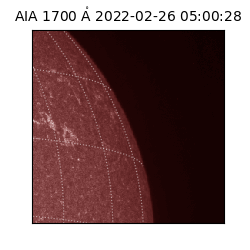 saia - 2022-02-26T05:00:28.747000