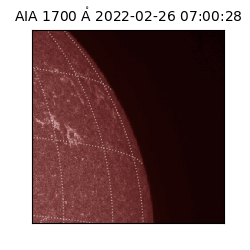 saia - 2022-02-26T07:00:28.746000