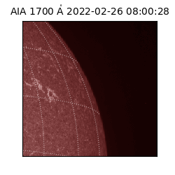 saia - 2022-02-26T08:00:28.739000