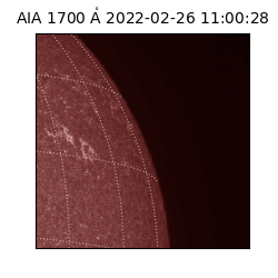 saia - 2022-02-26T11:00:28.746000