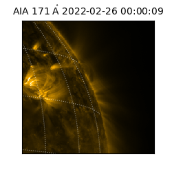 saia - 2022-02-26T00:00:09.349000
