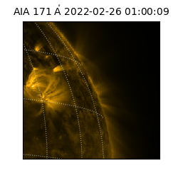 saia - 2022-02-26T01:00:09.350000