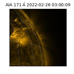 saia - 2022-02-26T03:00:09.349000