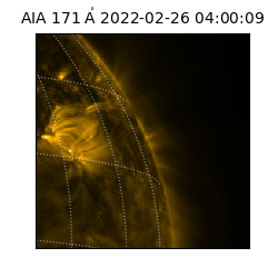 saia - 2022-02-26T04:00:09.350000