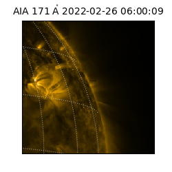 saia - 2022-02-26T06:00:09.352000