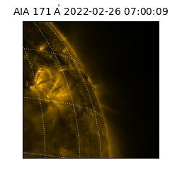 saia - 2022-02-26T07:00:09.350000
