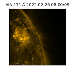 saia - 2022-02-26T08:00:09.342000