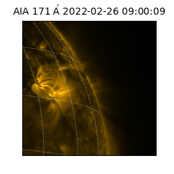 saia - 2022-02-26T09:00:09.350000
