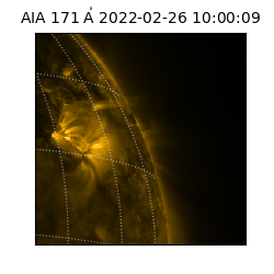 saia - 2022-02-26T10:00:09.350000