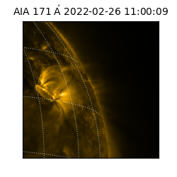 saia - 2022-02-26T11:00:09.350000