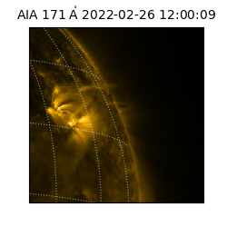 saia - 2022-02-26T12:00:09.350000
