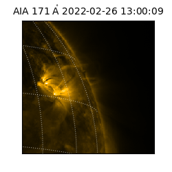 saia - 2022-02-26T13:00:09.349000