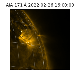 saia - 2022-02-26T16:00:09.350000