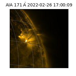 saia - 2022-02-26T17:00:09.350000