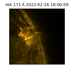 saia - 2022-02-26T18:00:09.349000
