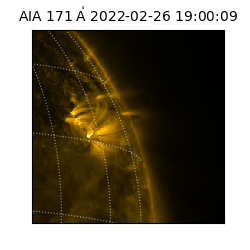 saia - 2022-02-26T19:00:09.350000