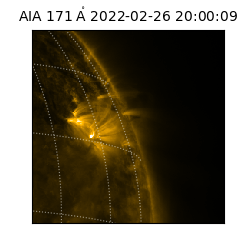 saia - 2022-02-26T20:00:09.349000