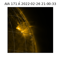 saia - 2022-02-26T21:00:33.350000